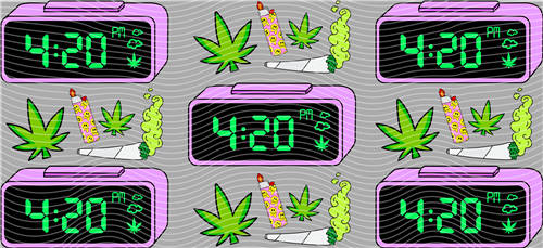 16oz Latest Bestseller-C 7939